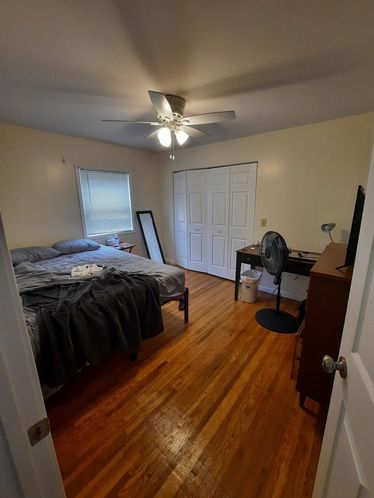 722 Sheridan Ave, Bexley, OH 43209